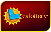 gambar prediksi california togel akurat bocoran TOTOCC