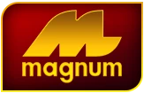 gambar prediksi magnum4d togel akurat bocoran TOTOCC