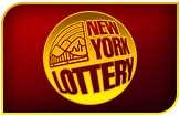 gambar prediksi newyork-mid togel akurat bocoran TOTOCC