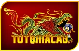 gambar prediksi totomacau-19 togel akurat bocoran TOTOCC